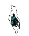 Patsogolo CP Foundation logo